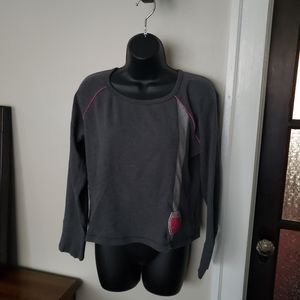 Victoria's Secret Women's Lounge wear. Worn.